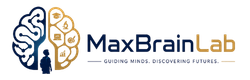 MaxbrainLab