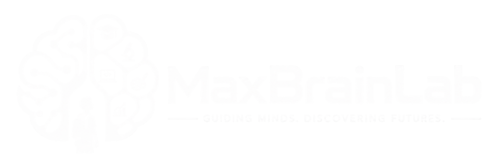 maxbrain-white-logo